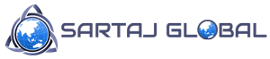 Sartaj-Global-Logo-Horizontal