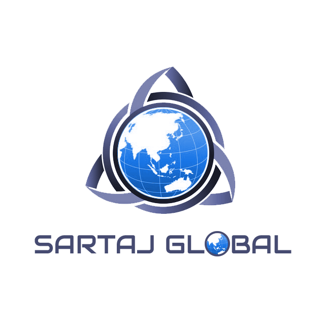 Sartaj-Global-Logo-Transparent